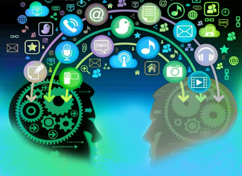 Digital media trend_corrected