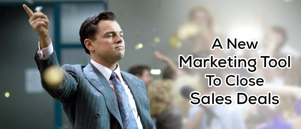 Sales deal_edit 01