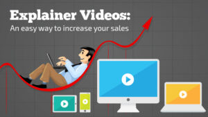 02 explainer-videos