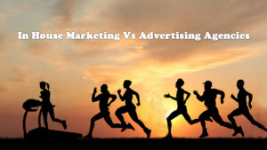 Advertising Agency's in chennai