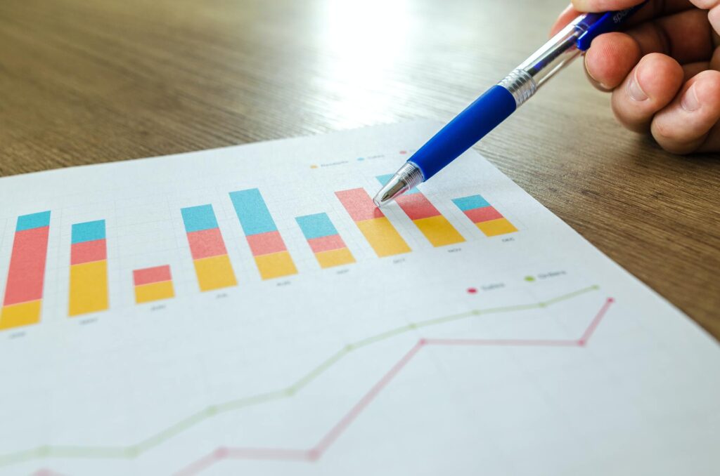 Data Driven Marketing Solution - Pathway.jpg