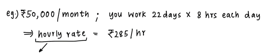 image-3.png