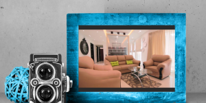 ad film company in Chennai