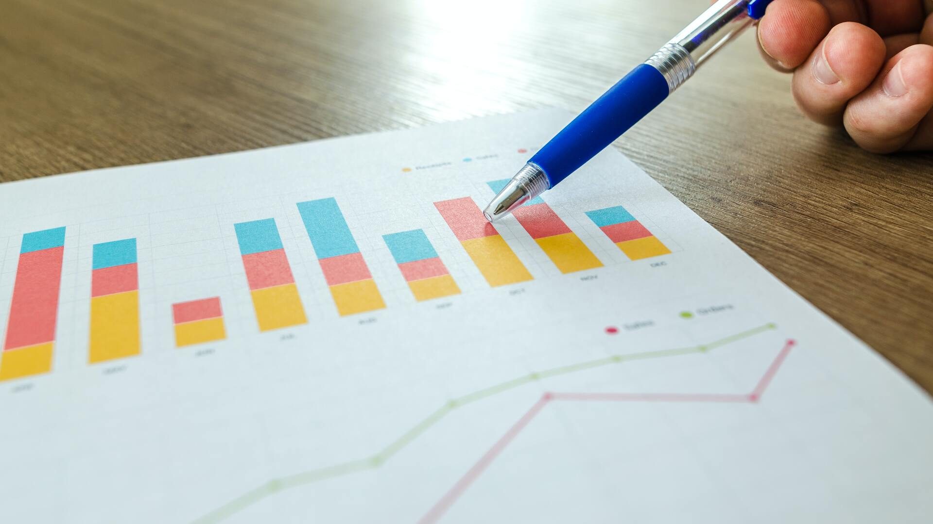 Data Driven Marketing Solution - Pathway.jpg