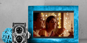 ad film company in Chennai