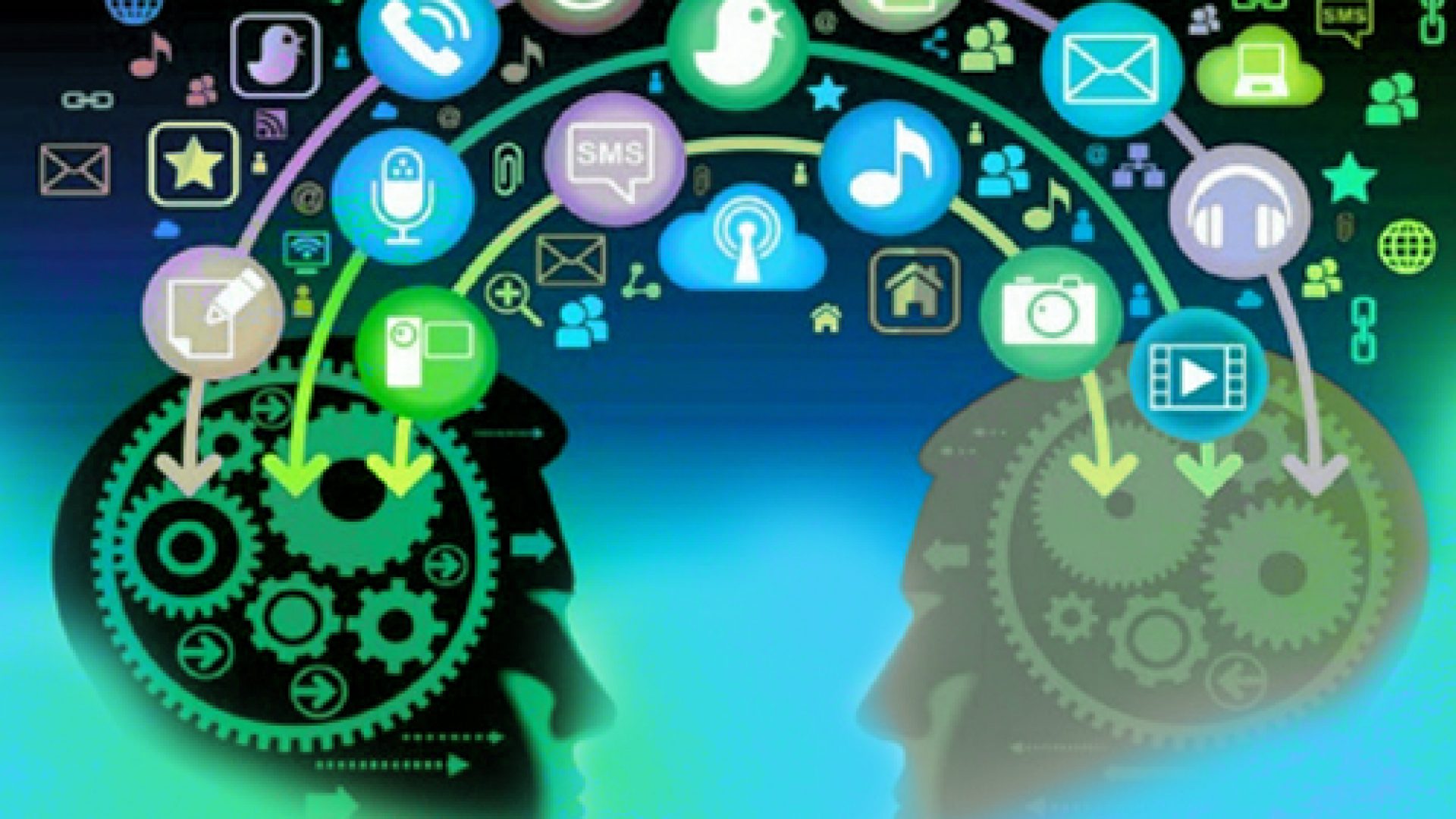 Digital media trend_corrected