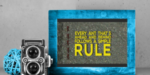 ad film company in Chennai