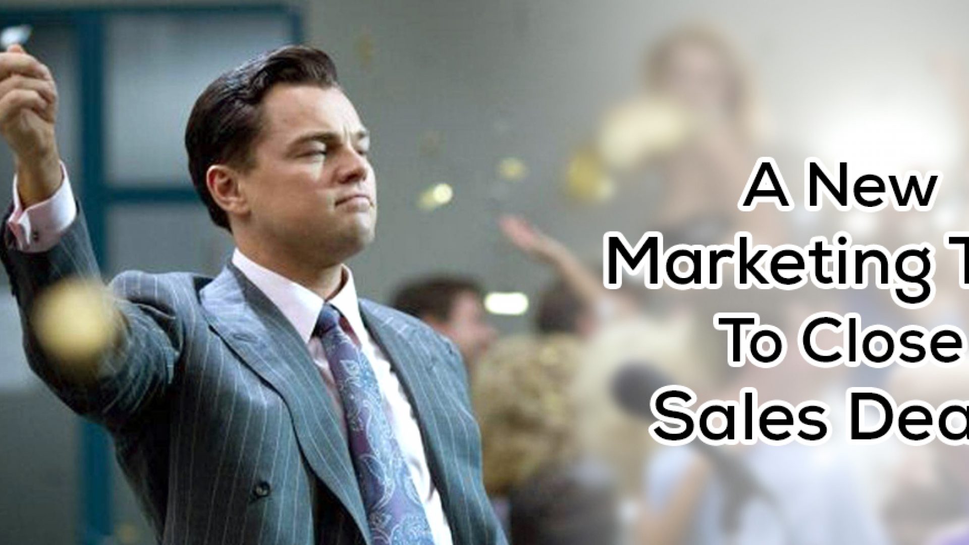 Sales deal_edit 01