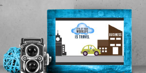 ad film company in Chennai