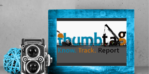 ad film company in Chennai