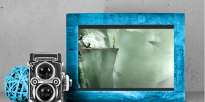 ad film company in Chennai